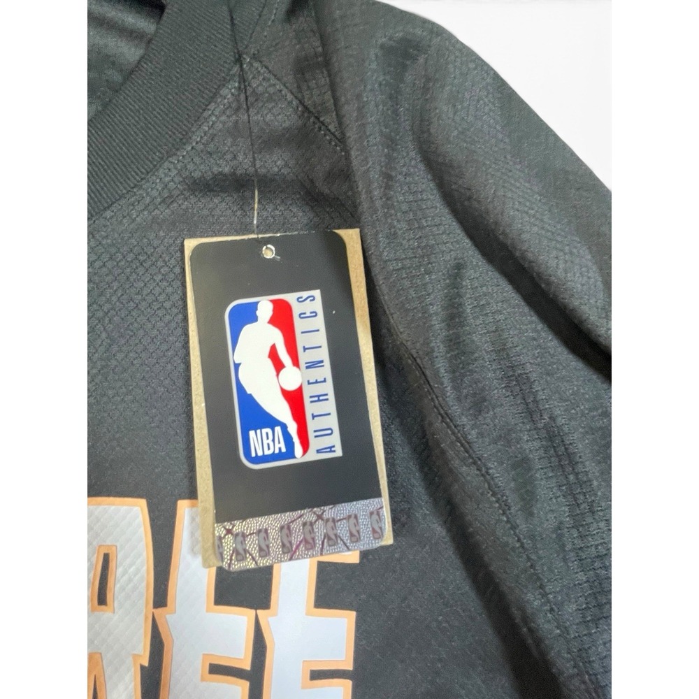 Peachtree Long Sleeve Dry Fit Shirt XXL - Picture 5 of 6